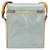 Borsa a mano Sullivan Louis Vuitton Monogram Vernis Vertical Marrone - vista 2
