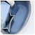 Borsa a mano Sullivan Louis Vuitton Monogram Vernis Vertical Marrone - vista 5