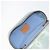 Borsa a mano Sullivan Louis Vuitton Monogram Vernis Vertical Marrone - vista 6
