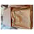 Louis Vuitton Sac Plat Monogram Mirror Argento - vista 14