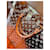 Louis Vuitton Sac Plat Monogram Mirror Argento - vista 3