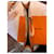 Louis Vuitton Sac Plat Monogram Mirror Argento - vista 6