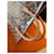 Louis Vuitton Sac Plat Monogram Mirror Argento - vista 8