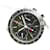 OMEGA Speedmaster Racing 40 MM red x black 326.30.40.50.11.001 Mens Silvery Steel  ref.2633249