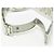 IWC Ingenieur Automatic 40 MM silver IW322801 Sapphire crystal caseback Mens Silvery - view 16