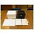 IWC Ingenieur Automatic 40 MM silver IW322801 Sapphire crystal caseback Mens Silvery - view 18
