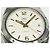 IWC Ingenieur Automatic 40 MM silver IW322801 Sapphire crystal caseback Mens Silvery - view 2
