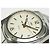 IWC Ingenieur Automatic 40 MM silver IW322801 Sapphire crystal caseback Mens Silvery - view 3