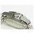 IWC Ingenieur Automatic 40 MM silver IW322801 Sapphire crystal caseback Mens Silvery - view 6
