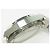 IWC Ingenieur Automatic 40 MM silver IW322801 Sapphire crystal caseback Mens Silvery - view 7