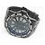Autre Marque ROGER DUBUIS Excalibur 45 Automatique DBEX0802 édition limitée mondiale 2 8 Lots Hommes Argenté - vue 17