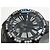 Autre Marque ROGER DUBUIS Excalibur 45 Automatique DBEX0802 édition limitée mondiale 2 8 Lots Hommes Argenté - vue 3