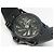 Autre Marque ROGER DUBUIS Excalibur 45 Automatique DBEX0802 édition limitée mondiale 2 8 Lots Hommes Argenté - vue 4