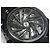 Autre Marque ROGER DUBUIS Excalibur 45 Automatique DBEX0802 édition limitée mondiale 2 8 Lots Hommes Argenté - vue 5