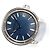AUDEMARS PIGUET CODE 11.59 by blue 15210ST Mens