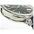 AUDEMARS PIGUET CODE 11.59 by blue 15210ST Mens - view 10