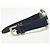 AUDEMARS PIGUET CODE 11.59 by blue 15210ST Mens - view 11