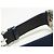 AUDEMARS PIGUET CODE 11.59 by blue 15210ST Mens - view 12