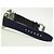 AUDEMARS PIGUET CODE 11.59 by blue 15210ST Mens - view 13
