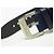 AUDEMARS PIGUET CODE 11.59 by blue 15210ST Mens - view 15