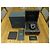 AUDEMARS PIGUET CODE 11.59 by blue 15210ST Mens - view 16