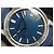 AUDEMARS PIGUET CODE 11.59 by blue 15210ST Mens - view 2