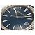 AUDEMARS PIGUET CODE 11.59 by blue 15210ST Mens - view 3