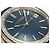 AUDEMARS PIGUET CODE 11.59 by blue 15210ST Mens - view 4
