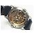 AUDEMARS PIGUET CODE 11.59 by blue 15210ST Mens - view 5