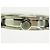 AUDEMARS PIGUET CODE 11.59 by blue 15210ST Mens - view 6