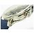 AUDEMARS PIGUET CODE 11.59 by blue 15210ST Mens - view 7