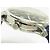 AUDEMARS PIGUET CODE 11.59 by blue 15210ST Mens - view 8