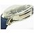 AUDEMARS PIGUET CODE 11.59 by blue 15210ST Mens - view 9