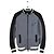 Givenchy Grauer Wollstrickjacke
