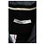 Givenchy Grauer Wollstrickjacke - Ansicht 5
