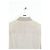 All Saints Wildlederjacke Grau M - Ansicht 4