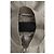 All Saints Wildlederjacke Grau M - Ansicht 5