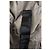 All Saints Wildlederjacke Grau M - Ansicht 6