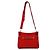 Borsa Jypsiere Hermès Clemence 31 Rosso