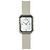 Reloj de Mujer Chanel Premiere H2433
