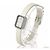 Reloj de Mujer Chanel Premiere H2433 - vista 2