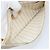 Louis Vuitton Neverfull Pochette Damier Large Branco - vista 5