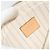 Louis Vuitton Neverfull Pochette Damier Large Branco - vista 6