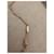 Van Cleef & Arpels Vintage Alhambra Pendant Rose Gold 750/1000, Mother of Pearl Golden  - view 4