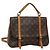 Louis Vuitton Marelle Sac a Dos Monogram Canvas Braun