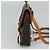 Louis Vuitton Marelle Sac a Dos Monogram Canvas Braun - Ansicht 4