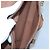 Louis Vuitton Marelle Sac a Dos Monogram Canvas Braun - Ansicht 5