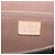 Louis Vuitton Marelle Sac a Dos Monogram Canvas Braun - Ansicht 6