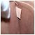 Louis Vuitton Marelle Sac a Dos Monogram Canvas Braun - Ansicht 7