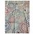 Foulard in seta Chanel 90 cm - vista 2